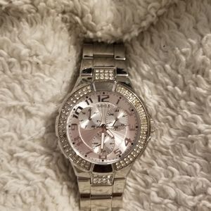 Guess watch